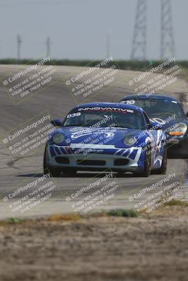 media/Jun-01-2025-PCA Golden Gate (Sun) [[9e4b10205a]]/Club Race/Race (Outside Grapevine)/